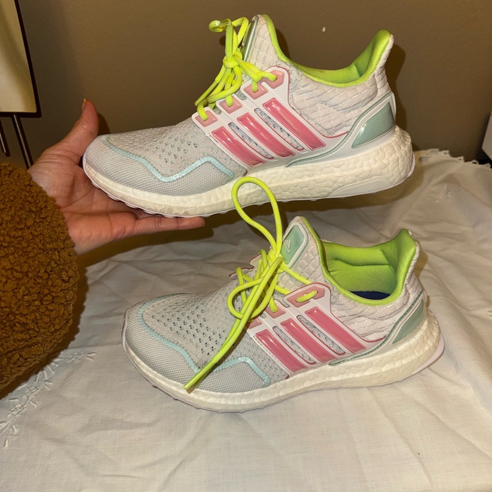 Women’s adidas